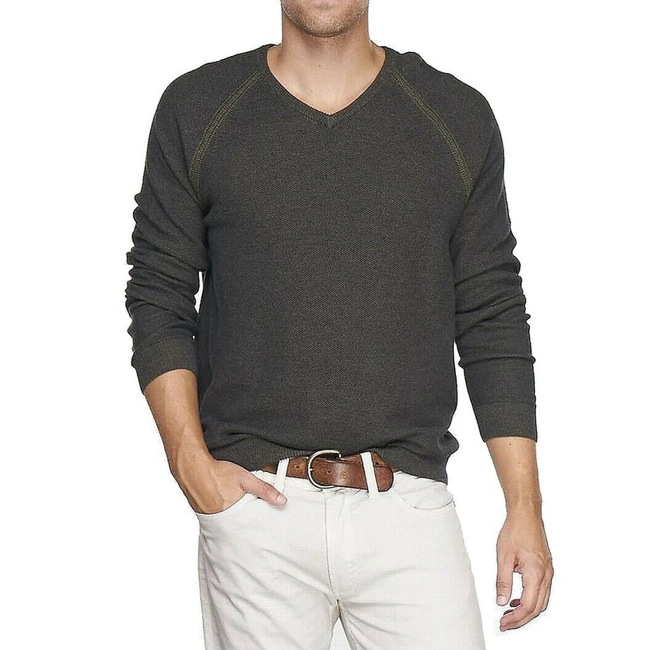 Tailor vintage sweater
