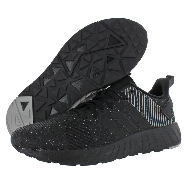 adidas men's questar byd running shoe
