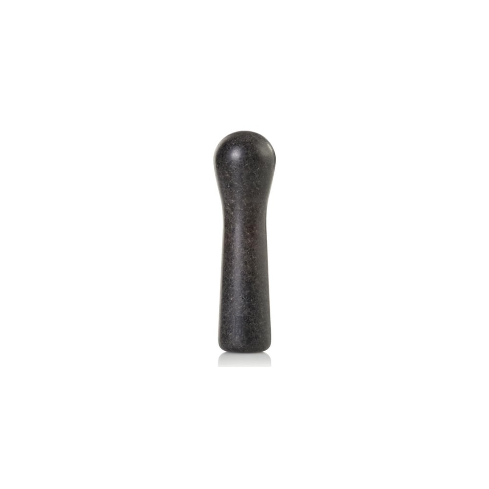 AdHoc Mortar & Pestle Taru