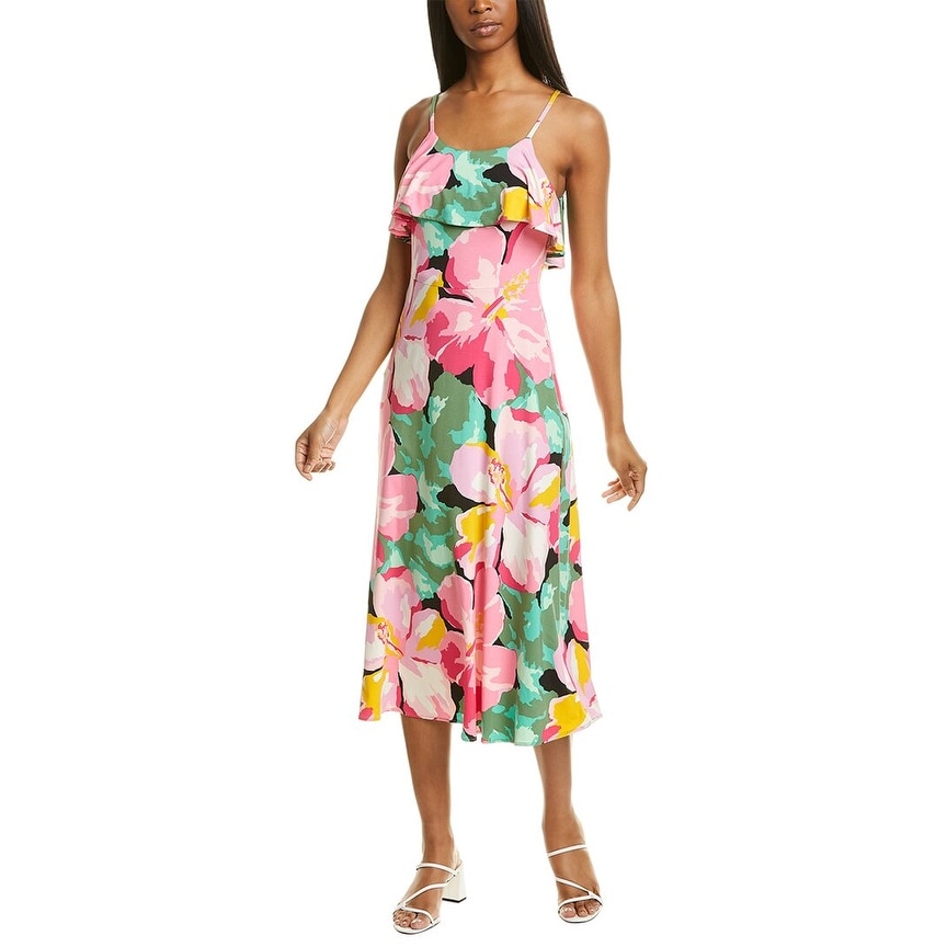 Tori richard maxi dress clearance