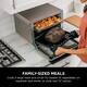 Ninja Foodi 10-in-1 XL Pro Air Fry Digital Countertop Convection Toaster