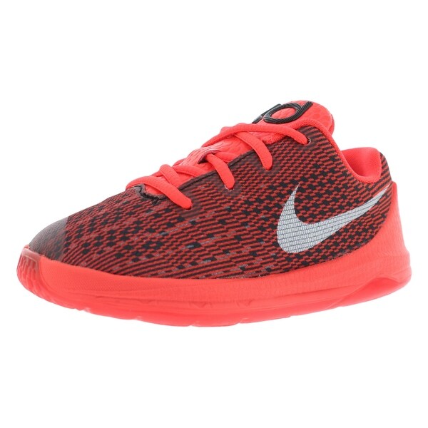 infant kd shoes