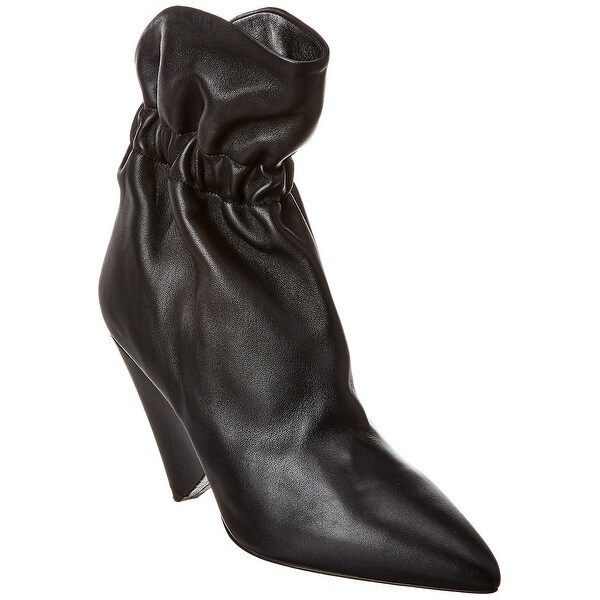 lileas isabel marant