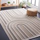 Option Beige/Ivory