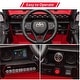 preview thumbnail 14 of 28, 12V Ride on Car for Kids