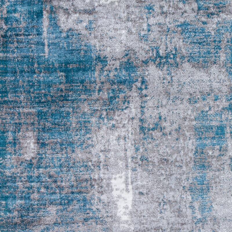 Artistic Weavers Cooke Industrial Abstract Area Rug