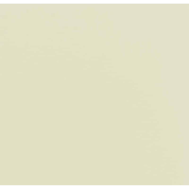 Bristol Swivel Counter Stool