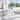 Mathena Outdoor  Outdoor Metal Side Table by Christopher Knight Home