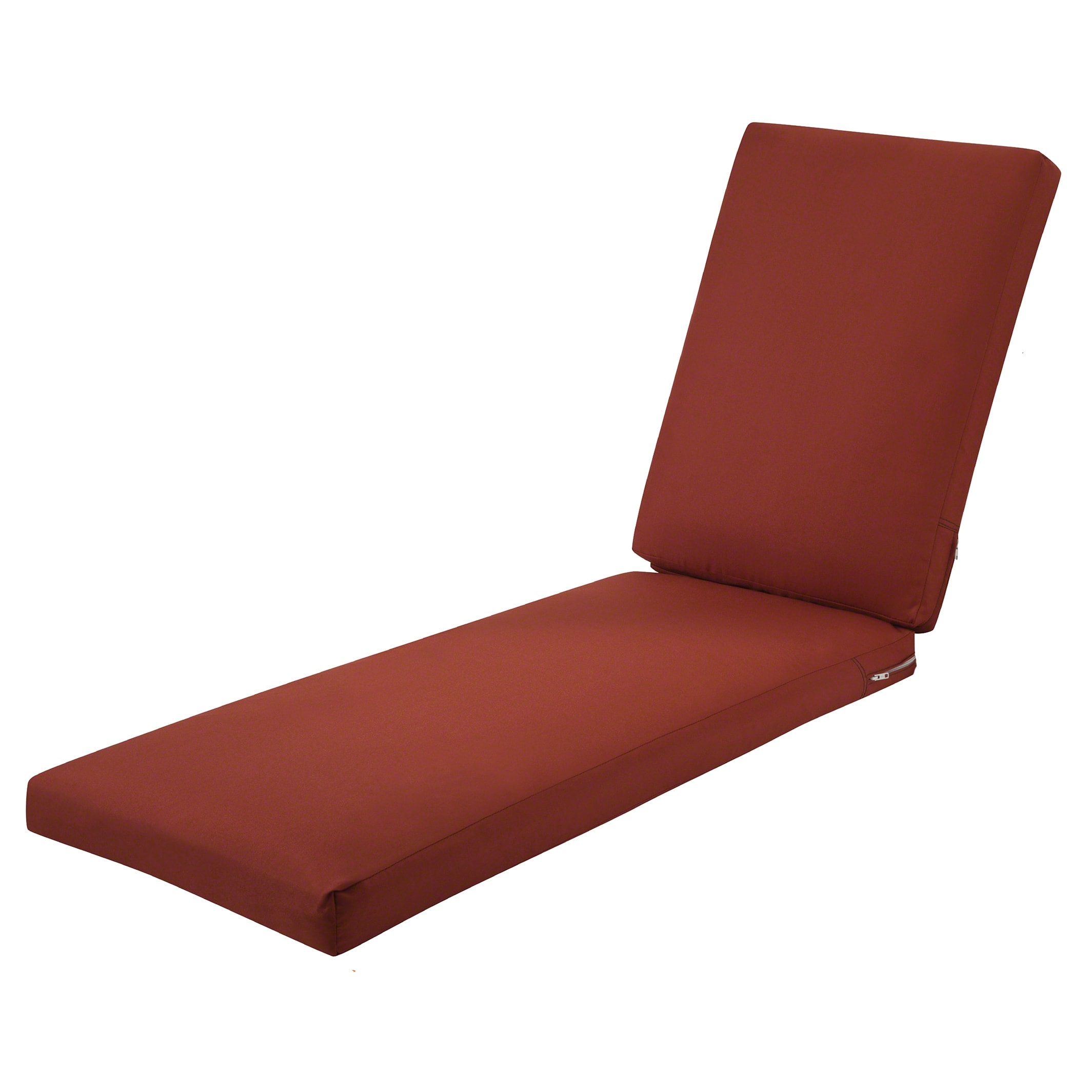 Water resistant chaise lounge cushions sales