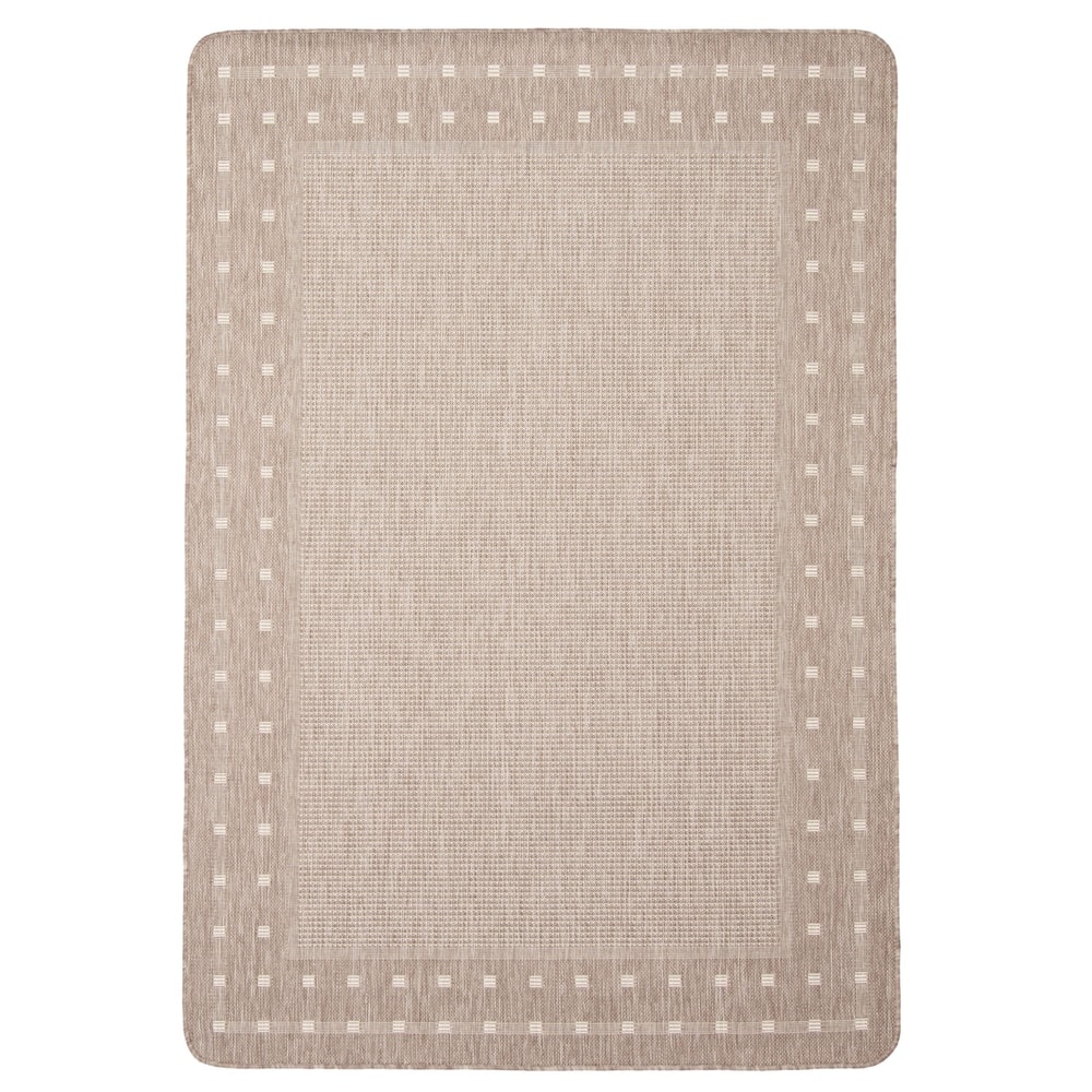 ECARPETGALLERY Nadia Indoor/ Outdoor Rug