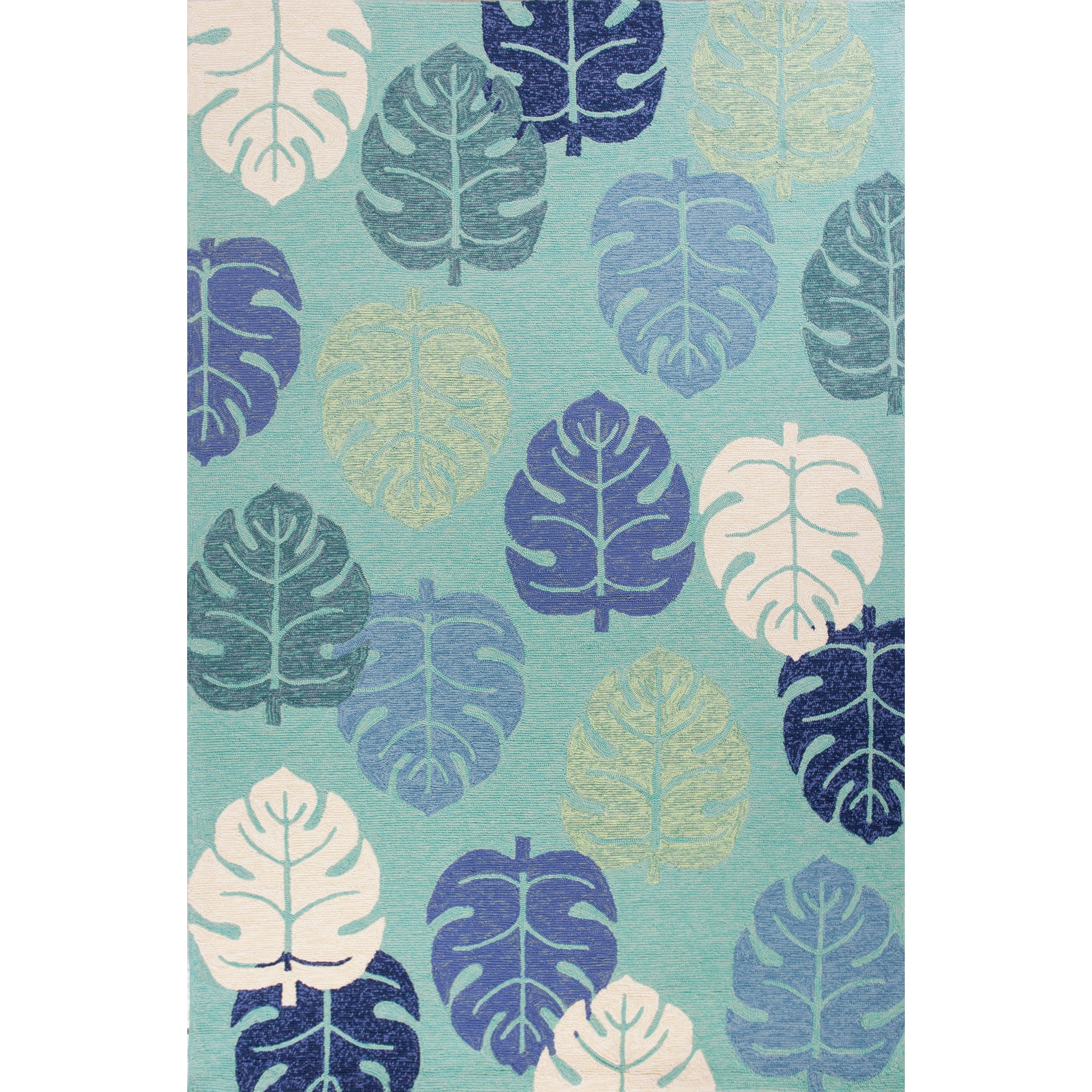 Option Turquoise