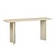 Option Beige
