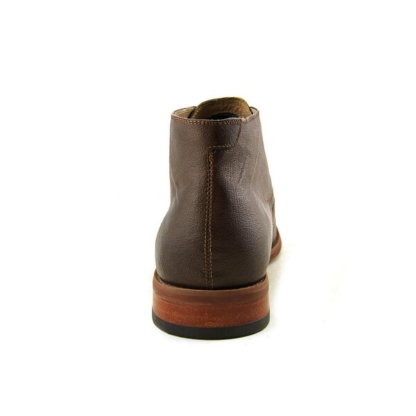 florsheim rockit chukka boot