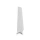 Option Matte White
