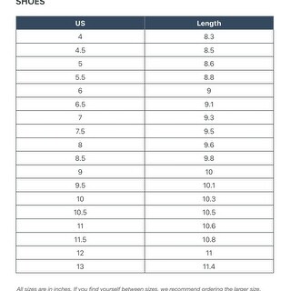 stuart weitzman basilico