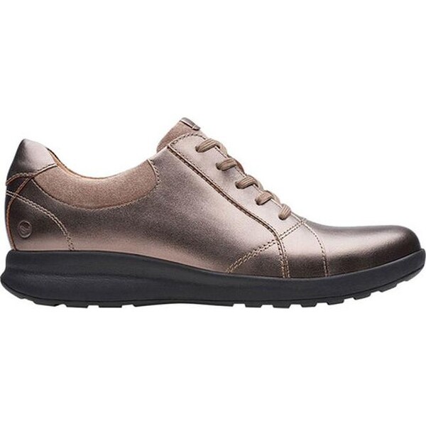 un adorn lace pebble