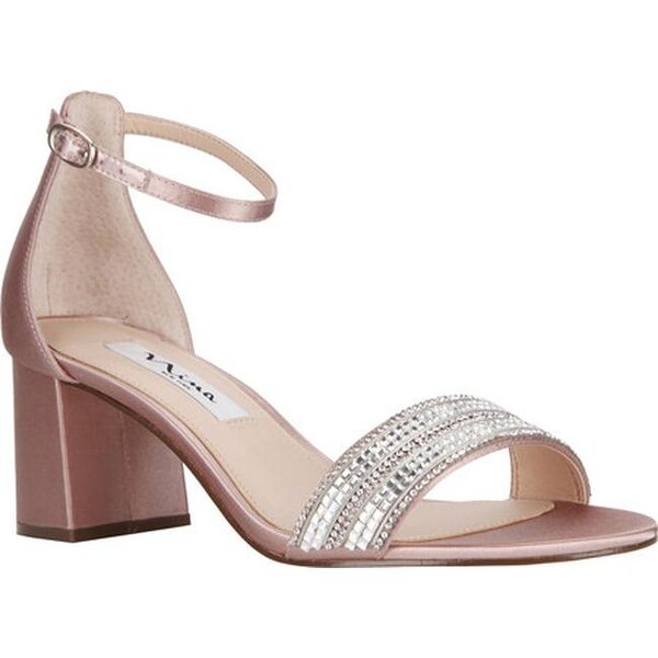 nina elenora shoes