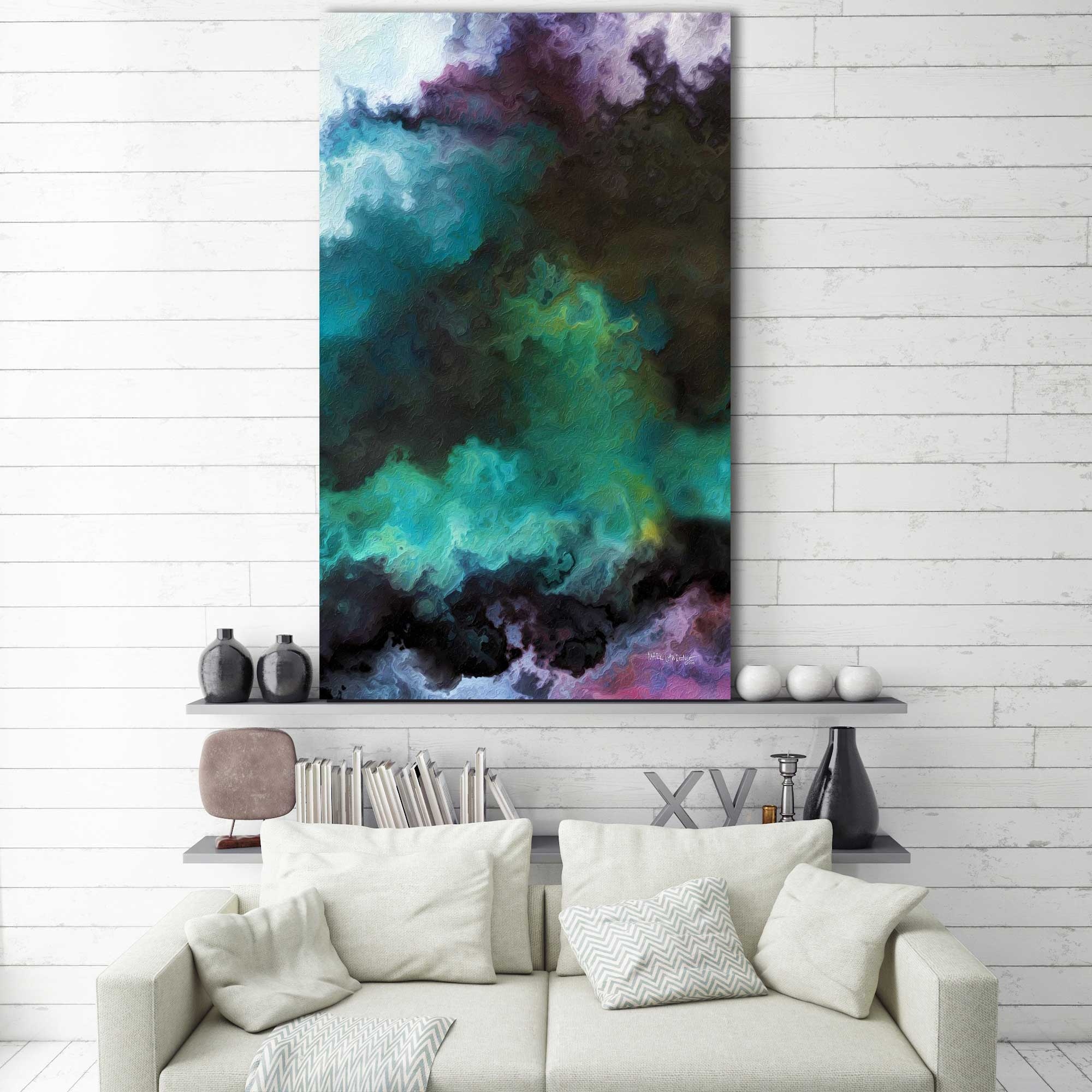 exodus-14-14-the-lord-shall-fight-for-you-print-on-canvas-bed-bath