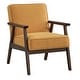 preview thumbnail 5 of 18, Simple Living Sonia Chair