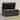 120-260 Gallons Large Resin Water Resistant Lockable Deck Box