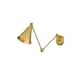 Option Brass