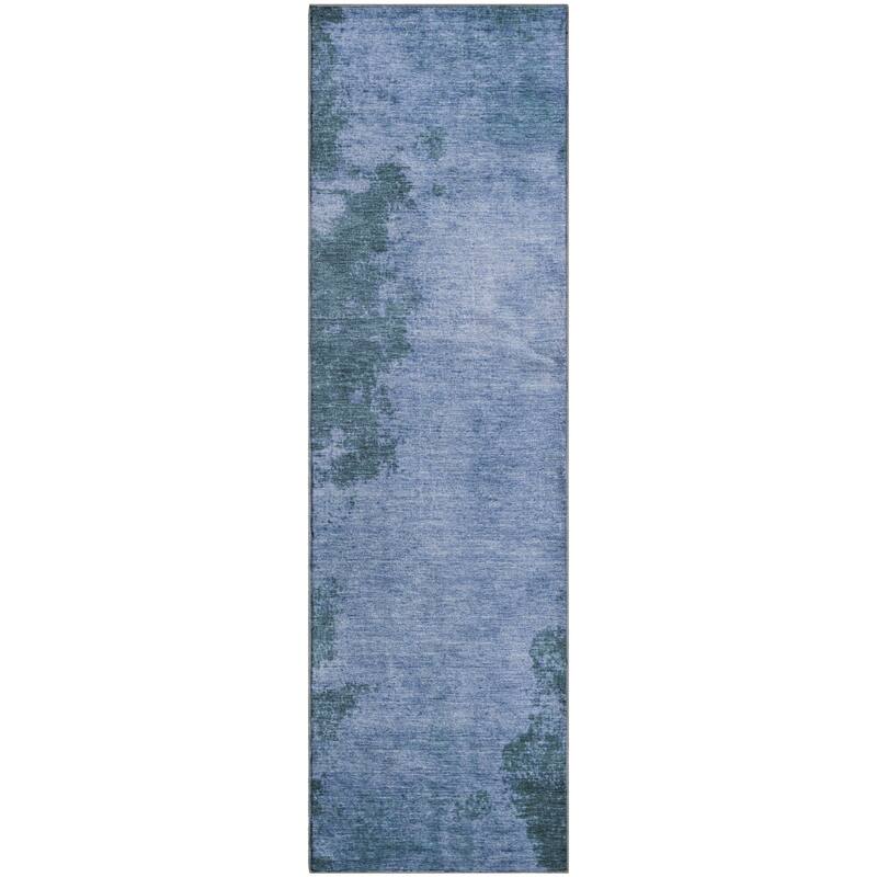 Premium Washable Super Soft Mayfield Rug