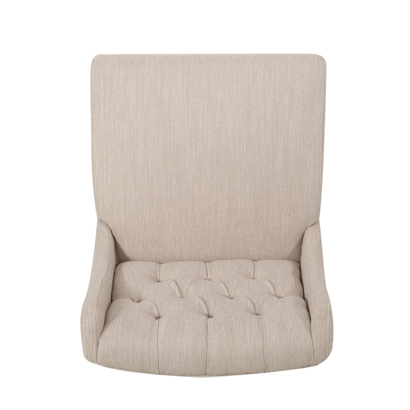 Barstool Set of 2