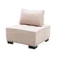 Option Beige