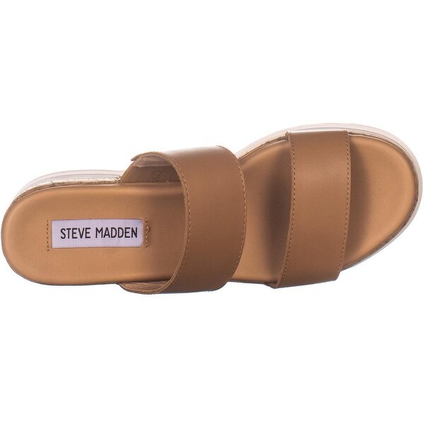 Steve madden sale blaine platform