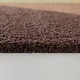 preview thumbnail 10 of 20, Balta Jordan Modern Color Block Shag Area Rug