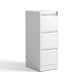 Option White