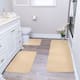 Option Beige