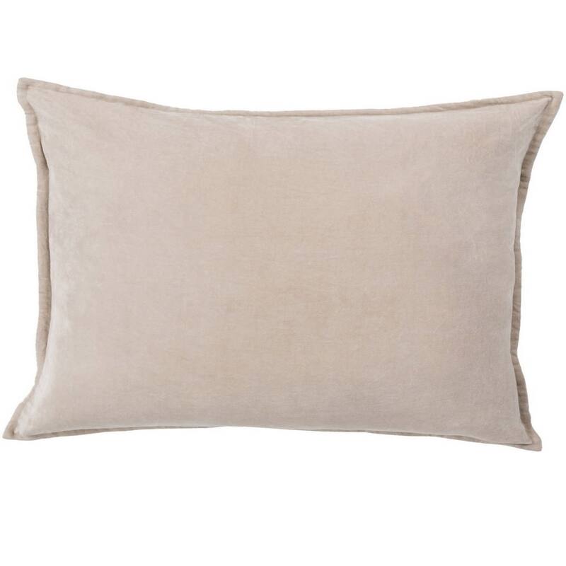 Livabliss Smallman Throw Pillow