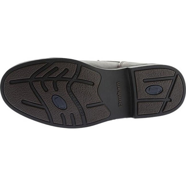 dunham by new balance burlington