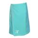 Option Aqua/K