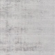 preview thumbnail 12 of 21, Handmade Lambersart Viscose Area Rug