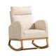 Option White