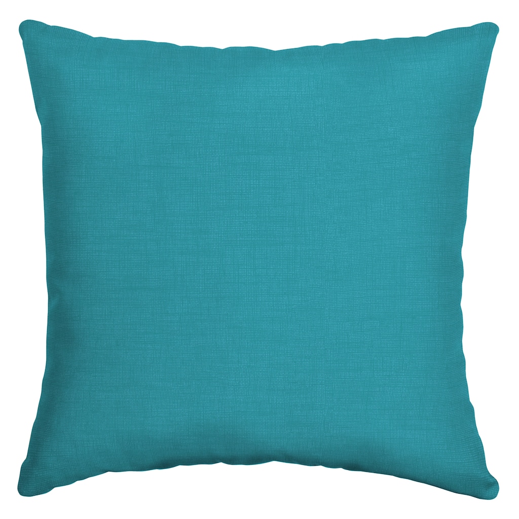 ARDEN Outdoor 16 x 16 in. Square Pillow