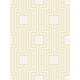 Option Metallic Banana
