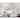 GK Wall Design Light Gray Off White Marble Pattern Gold Abstract Peel&Stick Wallpaper