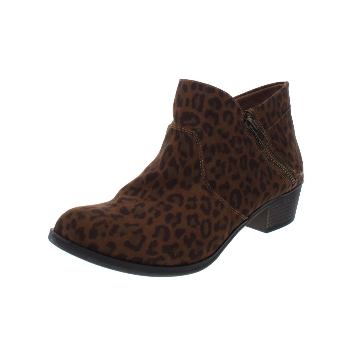 Womens Shoes Liquidation Overstock