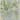 Kenneth James Maui Grey Botanical Wallpaper - 20.5in x 396in x 0.025in