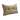 WOWMAX Headboard Pillow Bed Rest Body Pillow Back Support Reading