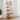 Convenience Concepts American Heritage Bookshelf Ladder