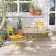 Option Mango Yellow