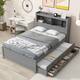 Option Grey