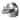 Transolid CRH Cara Single Robe Hook