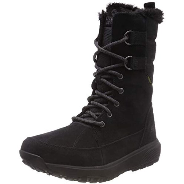 Skechers on the go sales outdoors ultra - trek