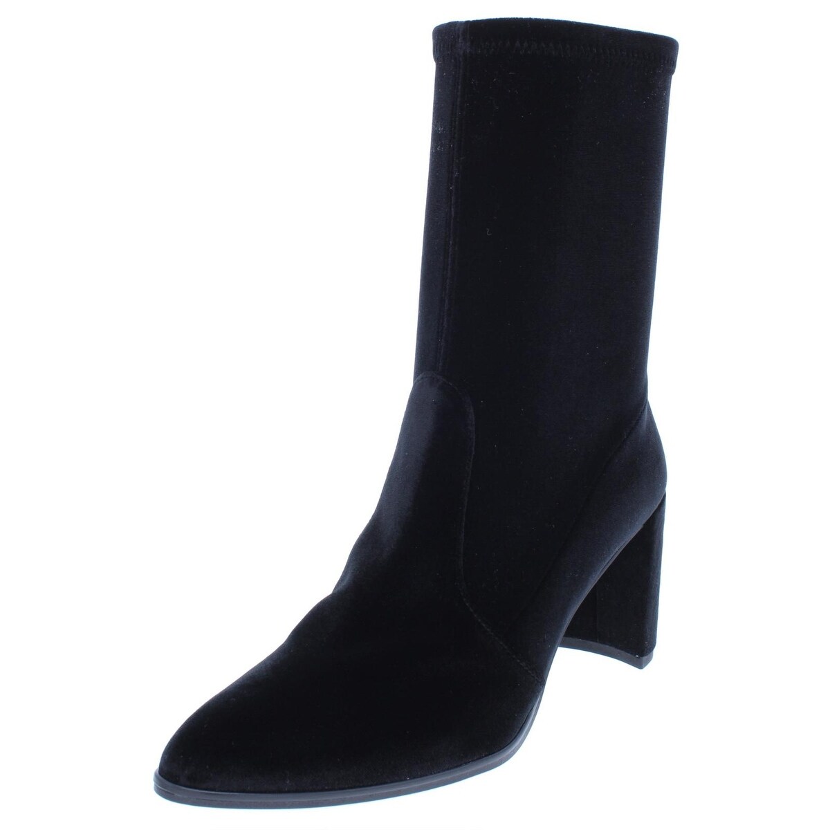 stuart weitzman prancer