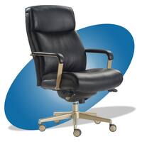 Black Friday La Z Boy Office Conference Room Chairs Shop Online At Overstock